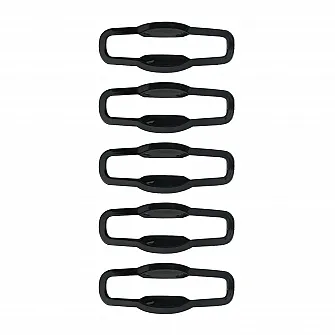 Black Door Handle Bowl for Mahindra Scorpio N 2022 Onwards