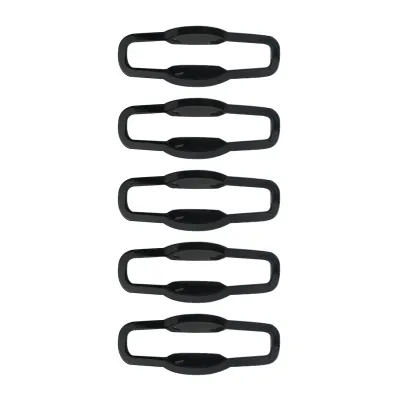 Black Door Handle Bowl for Mahindra Scorpio N 2022 Onwards