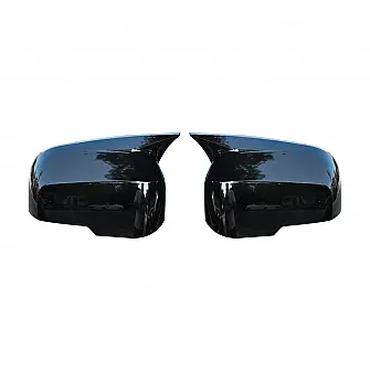 Batman Mirror Covers for Car