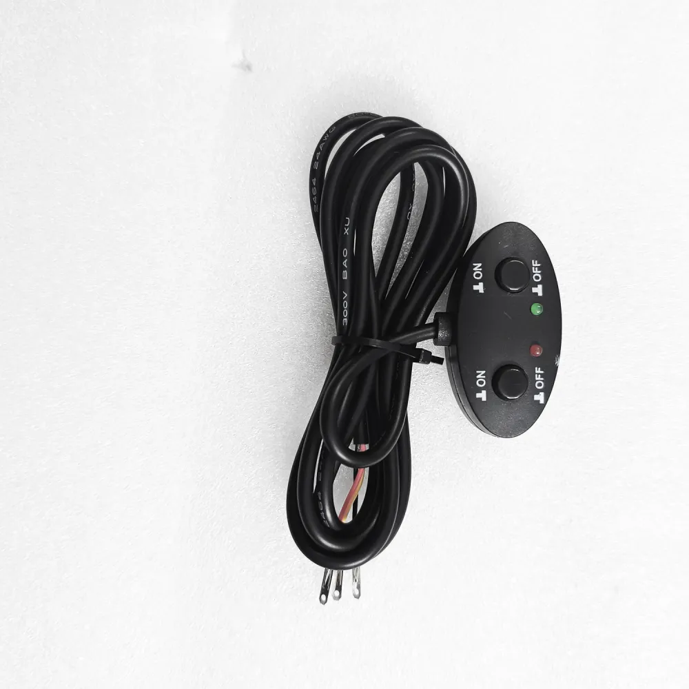 Hellix Mahindra Scorpio N 2022 Onwards OEM Type DRL Daytime Running Light With Projector Fog Lamp 