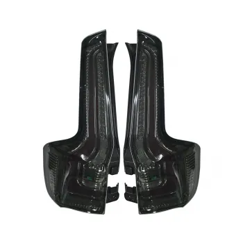 Tail Lights for Mahindra Scorpio N 2022 Onwards