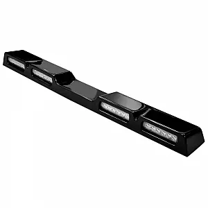 Defender Style Roof Light For Mahindra Thar 2020 Onwards