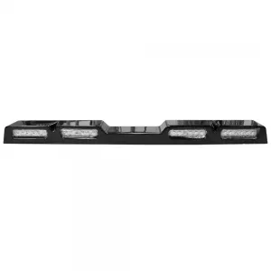 Defender Style Roof Light For Mahindra Thar 2020 Onwards