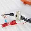 Automatic Power Window Closer Relay Wiring Harness for Mahindra Thar 2020 Onwards