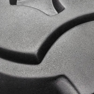 Monster Style Stepney Cover Lock for Mahindra Thar 2020 Onwards Monster Style Stepney Cover Lock for Mahindra Thar 2020 Onwards