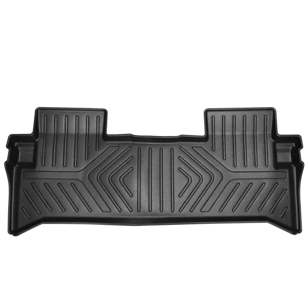 GFX Floor Mats for Mahindra Thar Roxx 2024 Onwards - Automatic Transmission GFX Floor Mats for Mahindra Thar Roxx 2024 Onwards - Automatic Transmission