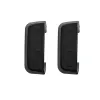 Black Door Handle Cover Garnish for Mahindra Thar Roxx 2024 Onwards