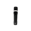 Black Door Handle Cover Garnish for Mahindra Thar Roxx 2024 Onwards