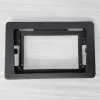 9 Inch Stereo Frame for Mahindra Thar Roxx 2024 Onwards - Matte Black 9 Inch Stereo Frame for Mahindra Thar Roxx 2024 Onwards - Matte Black
