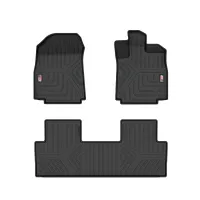 GFX Floor Mats for Mahindra XEV 9E 2024 Onwards GFX Floor Mats for Mahindra XEV 9E 2024 Onwards