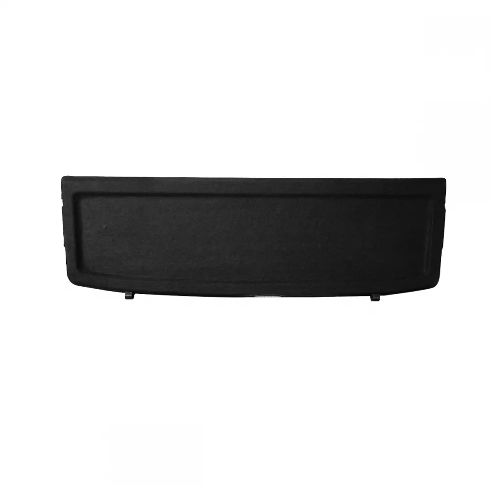 Carhatke Parcel Tray For Mahindra XUV 300 2019 Onwards