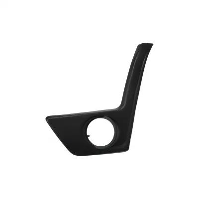 Mahindra XUV 300 2019 Onwards Fog lamp Bracket For 3" Projector Fitting