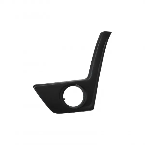 Mahindra XUV 300 2019 Onwards Fog lamp Bracket For 3" Projector Fitting