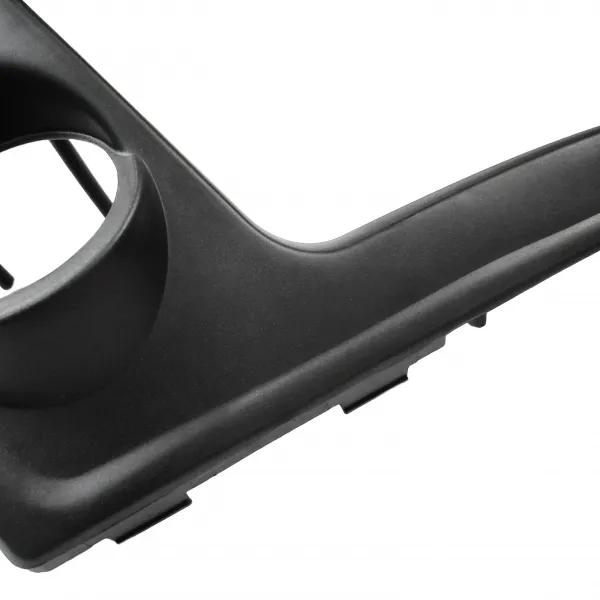 Mahindra XUV 300 2019 Onwards Fog lamp Bracket For 3" Projector Fitting