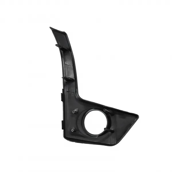 Mahindra XUV 300 2019 Onwards Fog lamp Bracket For 3" Projector Fitting
