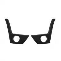 Mahindra XUV 300 2019 Onwards Fog lamp Bracket For 3" Projector Fitting