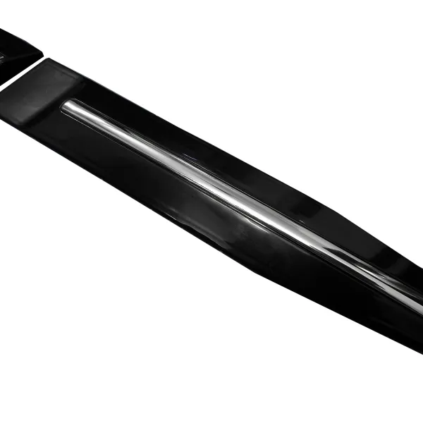 Techo Side Door Body Moulding for Mahindra XUV 300 2019 Onwards Techo Side Door Body Moulding for Mahindra XUV 300 2019 Onwards