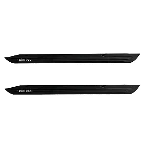 Carhatke O.E Type Side Foot Step for Mahindra XUV 700 2021 Onwards