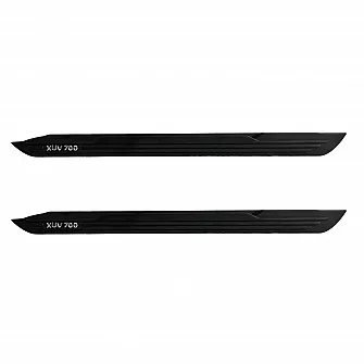 Carhatke O.E Type Side Foot Step for Mahindra XUV 700 2021 Onwards