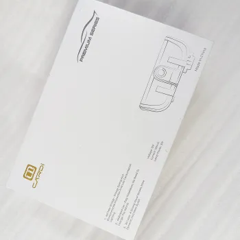 Cardi Car Door Welcome Light For Mahindra XUV 7XO 2026 Onwards