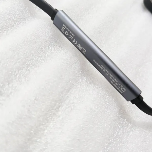 Wireless Charger for Mahindra XUV 700 2021 Onwards Wireless Charger for Mahindra XUV 700 2021 Onwards