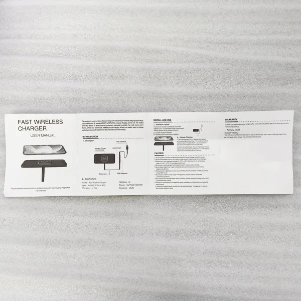 Wireless Charger for Mahindra XUV 700 2021 Onwards Wireless Charger for Mahindra XUV 700 2021 Onwards