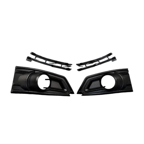 3 inch Fog lamp Bracket for Mahindra XUV 700 2021 Onwards 3 inch Fog lamp Bracket for Mahindra XUV 700 2021 Onwards