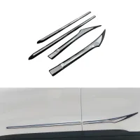 Side Door Beading  for Mahindra XUV 7XO 2026 Onwards