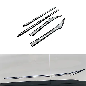 Side Door Beading  for Mahinra XUV 700, 7XO, XEV 9S