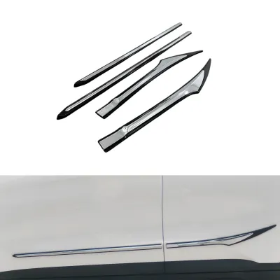 Side Door Beading  for Mahindra XUV 7XO 2026 Onwards