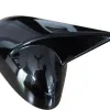 Batman Side Mirror Cover For Mahindra XUV 3XO 2024 Onwards