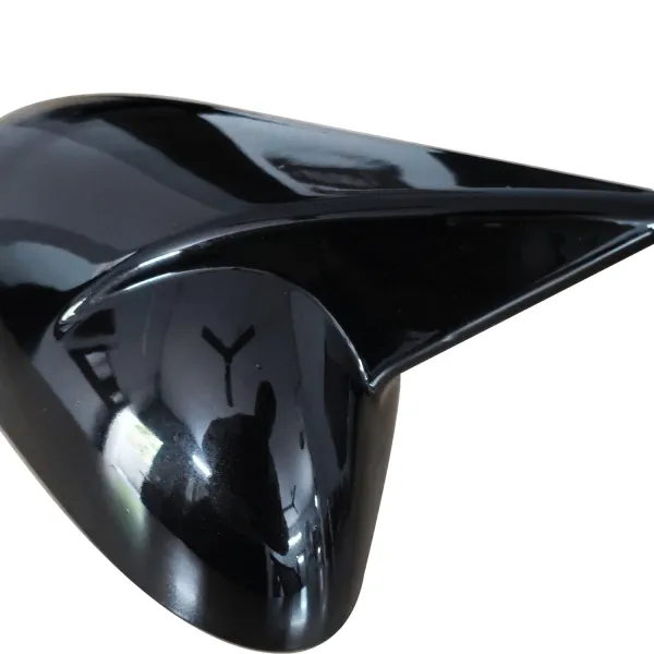 Batman Side Mirror Cover For Mahindra XUV 3XO 2024 Onwards