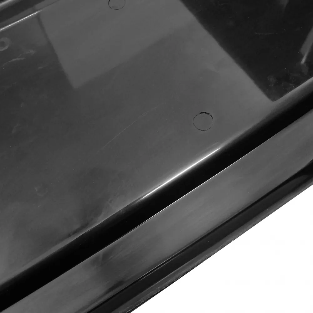 Carhatke Parcel Tray For Kia Seltos 2026 Onwards