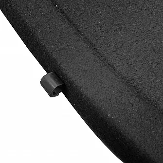 Carhatke Parcel Tray For Maruti Suzuki Victoris 2025 Onwards