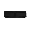 Carhatke Parcel Tray For Mahindra XUV 3XO 2024 Onwards Carhatke Parcel Tray For Mahindra XUV 3XO 2024 Onwards