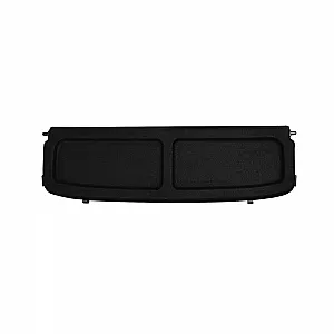 Carhatke Parcel Tray For Mahindra XUV 3XO 2024 Onwards