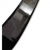 Carhatke Glossy Black Spoiler for Mahindra 3XO 2024 Onwards Carhatke Glossy Black Spoiler for Mahindra 3XO 2024 Onwards