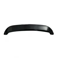Carhatke Glossy Black Spoiler for Mahindra 3XO 2024 Onwards