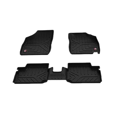 GFX Floor Mats for Maruti Suzuki Alto K10 2022 Onwards