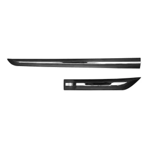 Cnleague Maruti Suzuki Baleno 2015-22 Door Side Beading