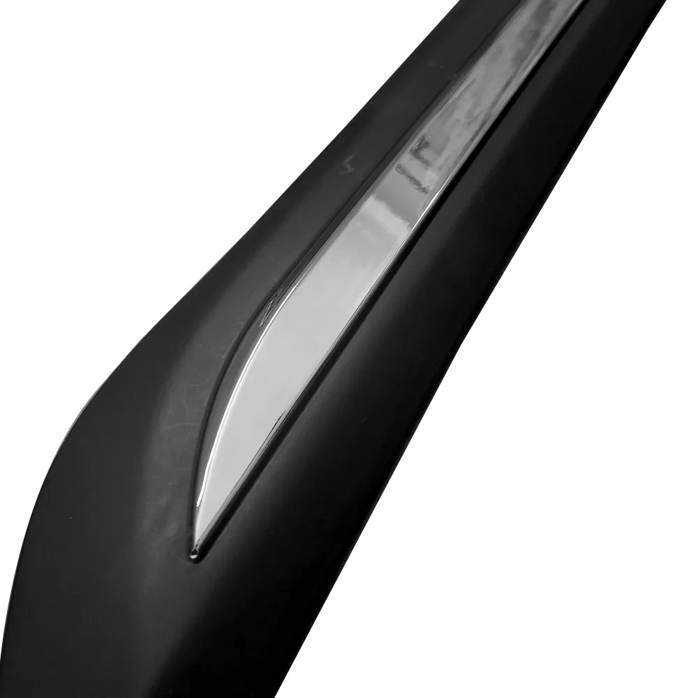 Cnleague Maruti Suzuki Baleno 2015-22 Door Side Beading