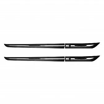 Cnleague Maruti Suzuki Baleno 2015-22 Door Side Beading