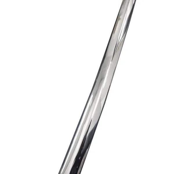 Cnleague Maruti Suzuki Baleno 2015-2022 Trunk Door Chrome Garnish Cnleague Maruti Suzuki Baleno 2015-2022 Trunk Door Chrome Garnish