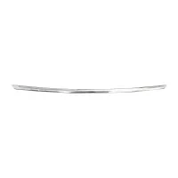 Cnleague Maruti Suzuki Baleno 2015-2022 Trunk Door Chrome Garnish