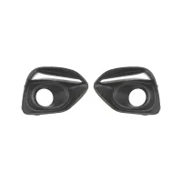 Maruti Suzuki Baleno 2022 Onwards Fog lamp Bracket For 3" Projector Fitting