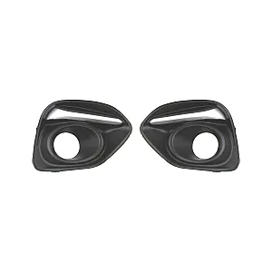 Maruti Suzuki Baleno 2022 Onwards Fog lamp Bracket For 3" Projector Fitting