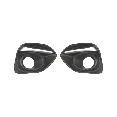 Maruti Suzuki Baleno 2022 Onwards Fog lamp Bracket For 3" Projector Fitting