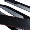Side Door Cladding for Maruti Vitara Brezza 2016-22 Side Door Cladding for Maruti Vitara Brezza 2016-22