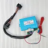 Automatic Power Window Closer Relay Wiring Harness for Maruti Suzuki Brezza 2016-2022