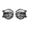 LED Fog Lamp for Maruti Suzuki Brezza 2022 Onwards